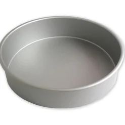 Sale PME Taartpan rond Ø25 x 5 cm