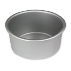 PME Taartpan rond Ø15 x 7,5 cm