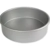 Clearance PME Taartpan rond Ø40 x 10 cm