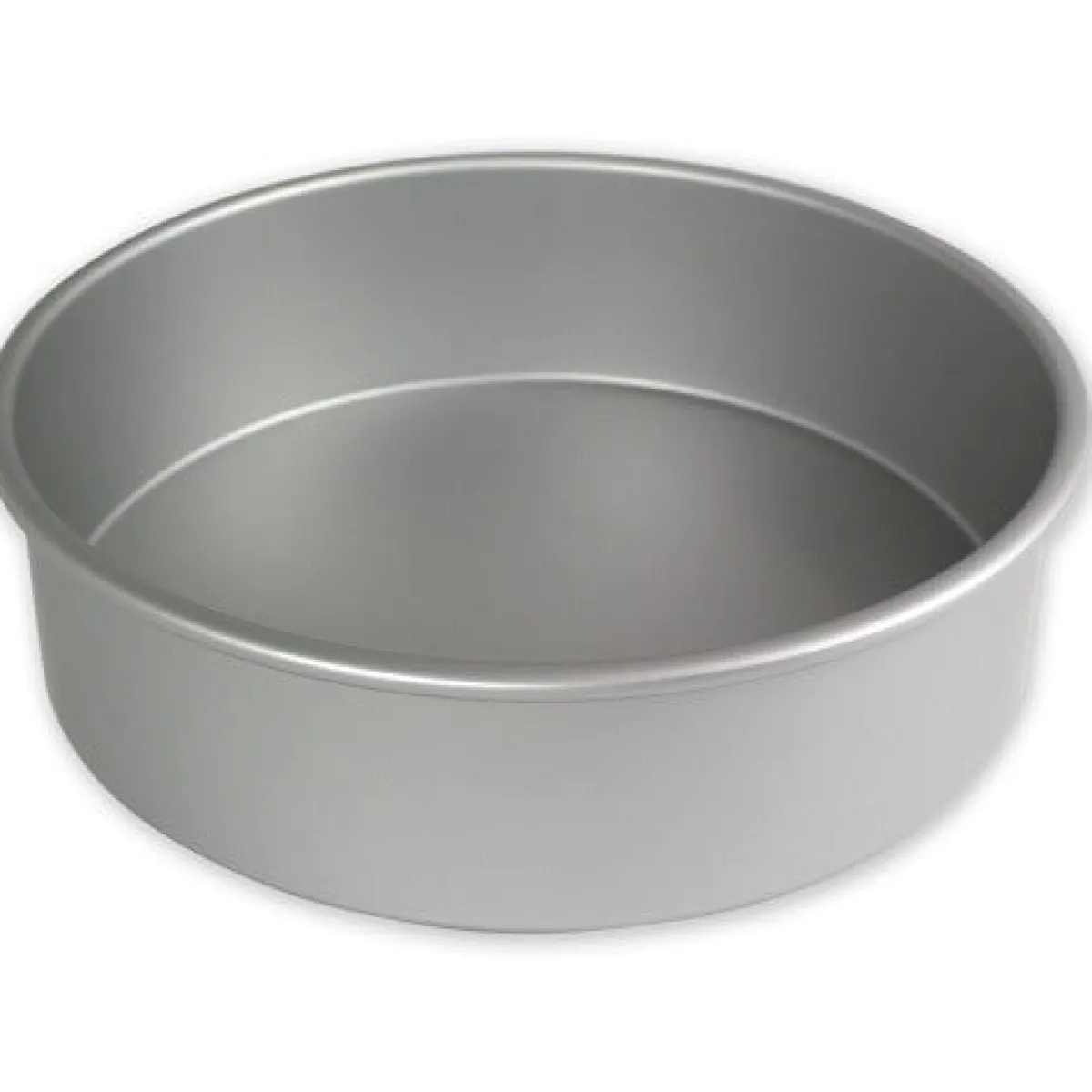 Clearance PME Taartpan rond Ø40 x 10 cm