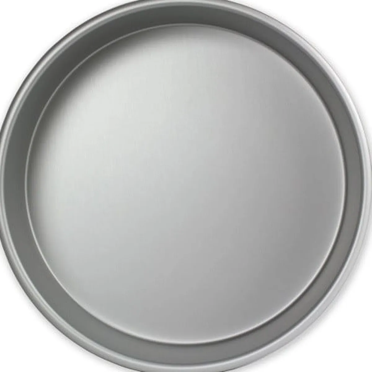 Clearance PME Taartpan rond Ø40 x 10 cm
