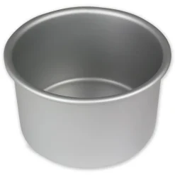 Clearance PME Taartpan rond Ø12,5 x 7,5 cm