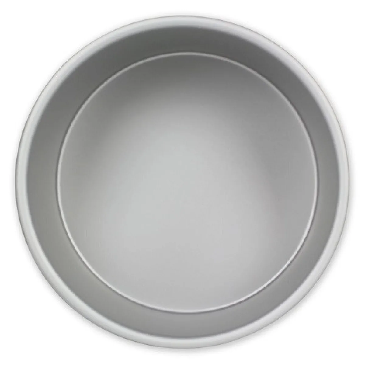 Clearance PME Taartpan rond Ø12,5 x 7,5 cm