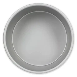 Clearance PME Taartpan rond Ø12,5 x 10 cm