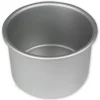 PME Taartpan rond Ø10 x 10cm