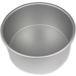 Discount PME Taartpan rond Ø17,5 x 7,5cm
