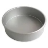 Discount PME Taartpan rond Ø30 x 7,5cm