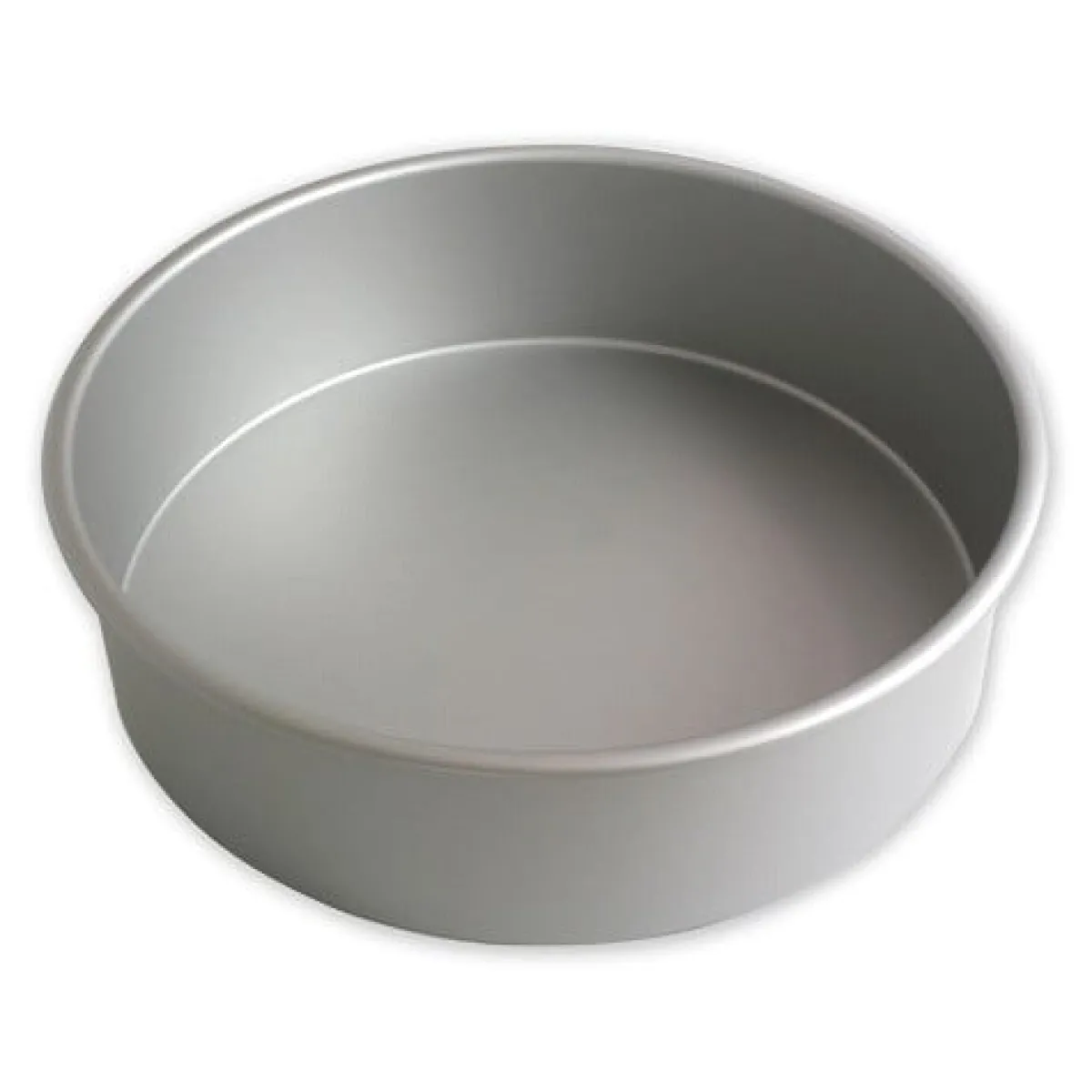 Discount PME Taartpan rond Ø30 x 7,5cm