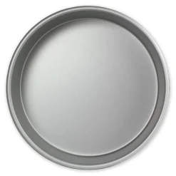 Discount PME Taartpan rond Ø30 x 7,5cm