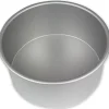 Online PME Taartpan rond Ø20 x 10cm