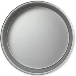 Online PME Taartpan rond Ø35 x 10cm