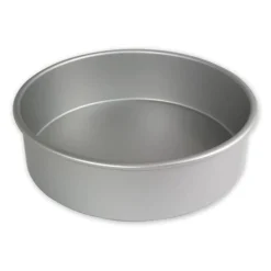 PME Taartpan rond Ø27,9 x 10cm