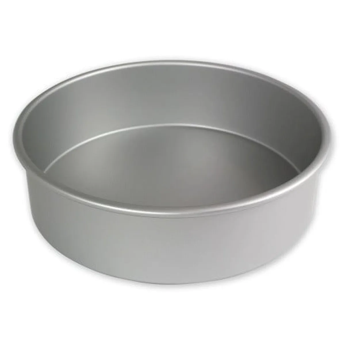 Best PME Taartpan rond Ø30 x 10cm