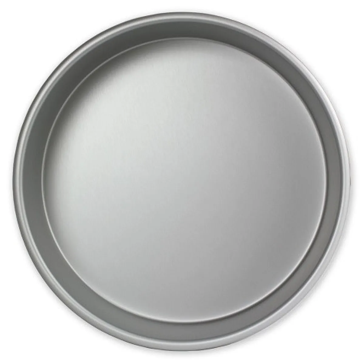 Best PME Taartpan rond Ø30 x 10cm