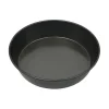 Discount Overig Taartpan Rond Gesiliconeerd Ø18cm