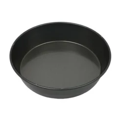 Best Overig Taartpan Rond Gesiliconeerd Ø20cm