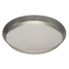 New Overig Taartpan Rond Ø28x3cm