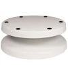 Clearance PME Taartplateau Draaibaar 23x8cm