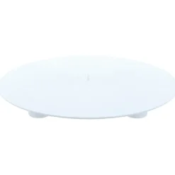 Hot Overig Taartplateau stapel rond Ø28cm