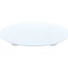 Sale Overig Taartplateau stapel rond Ø15cm