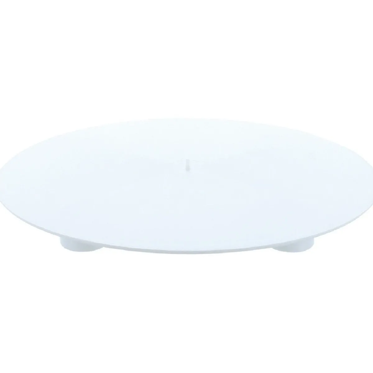 Discount Overig Taartplateau stapel rond Ø23cm