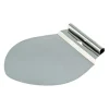 Sale Overig Taartschep rond RVS Ø28cm