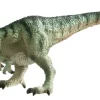 Hot Taarttopper Dinosaurus Tyrannosaurus