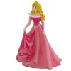 Outlet Taarttopper Disney Doornroosje - Doornroosje