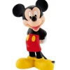 Clearance Taarttopper Disney Mickey Mouse - Mickey