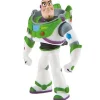 New Taarttopper Disney Toy Story - Buzz Lightyear