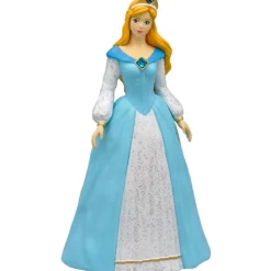 New Overig Taarttopper Prinses Myra**