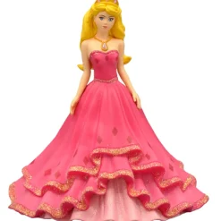 Sale Overig Taarttopper Prinses Sabia