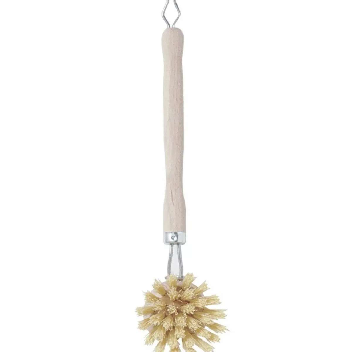 Hot Tala Afwasborstel Hout