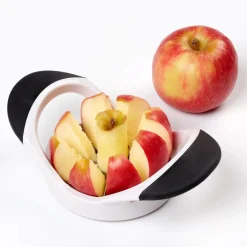 Discount Tala Appelsnijder