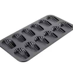 Outlet Tala Bakvorm Madeleine 41,6x21,6x1,9cm (12)