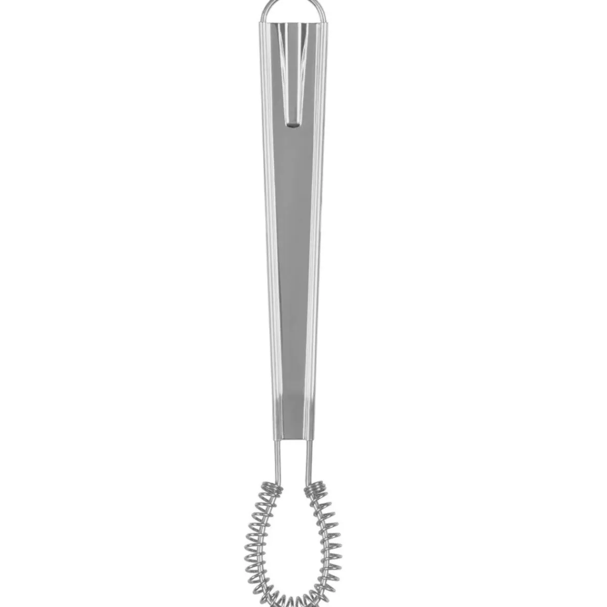 Clearance Tala Garde Mini RVS 20cm
