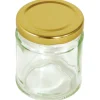 Outlet Tala Glazen Pot met Deksel 190ml