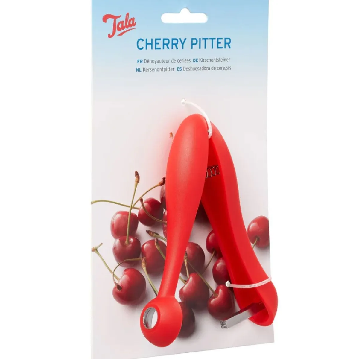 Clearance Tala Kersenontpitter