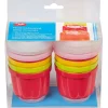 Sale Tala Mini Puddingvorm Set/8
