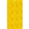 Sale Tala Siliconen IJsblokjesvorm Ananas (12)