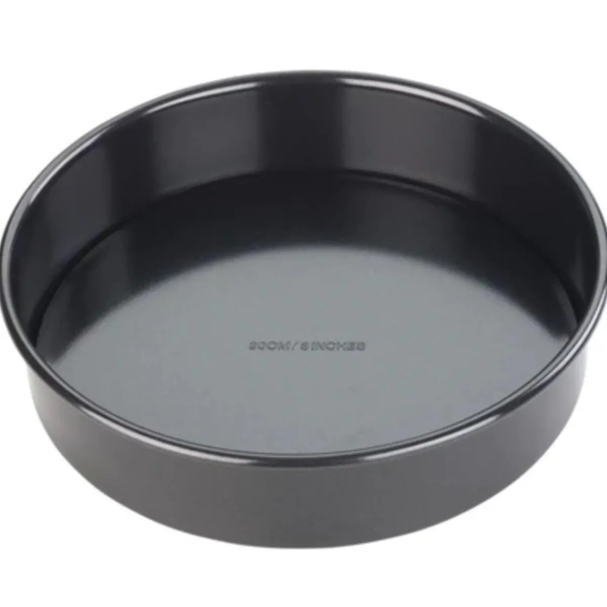Hot Tala Taartpan Ø20cm Losse Bodem