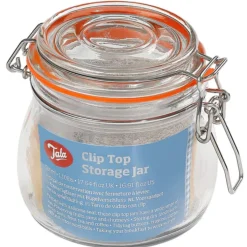 Sale Tala Weckpot Glas 500ml**