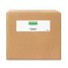 Discount Overig Tarwegluten Biologisch 8kg