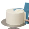 Best Overig The ProFroster