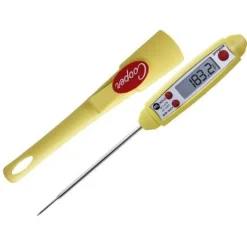 Outlet Overig Thermometer Digitaal Cooper Atkins -40/+232°C