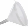 Clearance Overig Trechter 22cm