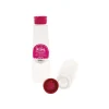 Best Decora Trempeer Knijpfles 500ml