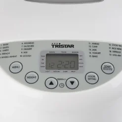 Discount Tristar Broodbakmachine
