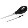 Outlet Tristar Elektrisch Mes
