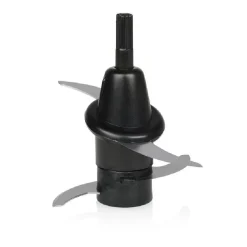 Outlet Tristar Hakmolen 1,2L